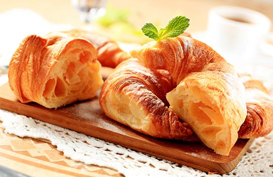 croissanterie