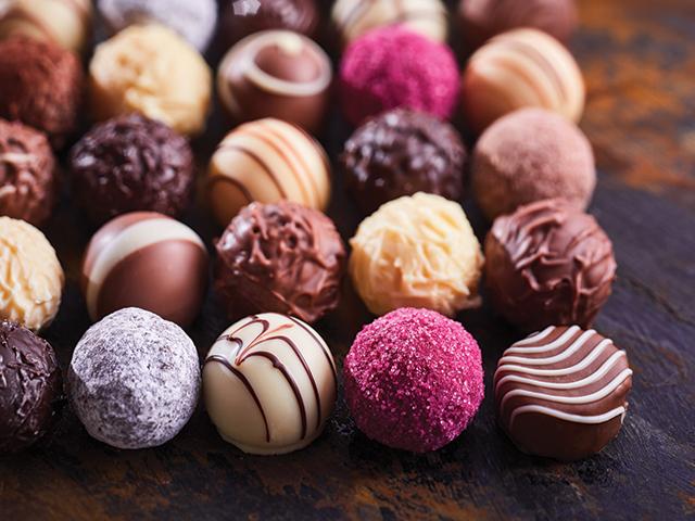 pâtisserie pâtisserie